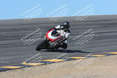 media/Mar-24-2025-Moto Forza (Mon) [[57ce5c5cff]]/2-Intermediate Group/Session 2 (Bowl)/